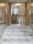 Beograd, Palilula opština, Tašmajdan | 4zida.rs | 4zida.rs