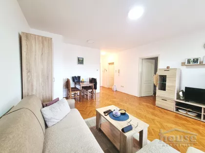 Bulevar Oslobođenja | 4zida.rs