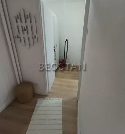 Nede Spasojevica | 4zida.rs