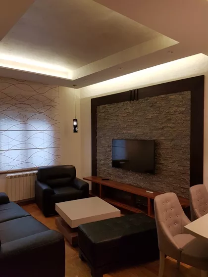 Djevdjelijska | 4zida.rs