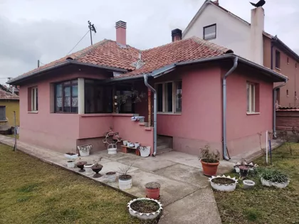 19. Oktobra | 4zida.rs