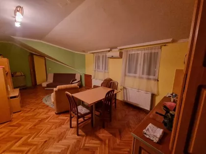 Novi Sad - Centar | 4zida.rs