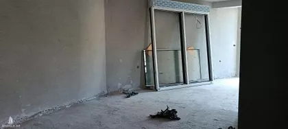 Učiteljsko Naselje | 4zida.rs