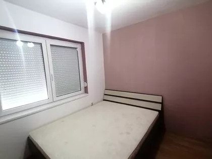 Novo Selo | 4zida.rs