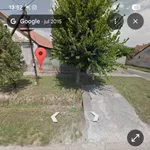 Gradske lokacije, Inđija | 4zida.rs | 4zida.rs