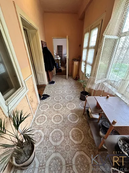 Gradske lokacije | 4zida.rs