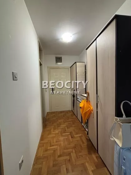 Vojvode Šupljikca | 4zida.rs