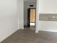 Vrdnik, Okolne lokacije, Irig | 4zida.rs