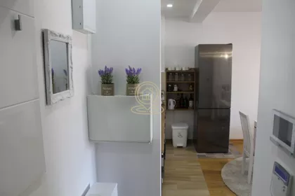 Lekino Brdo | 4zida.rs