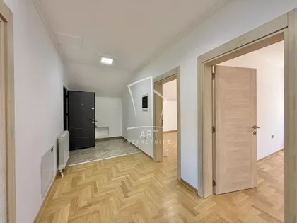 Zabrđanska | 4zida.rs