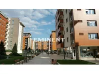A Blok - Blok 67a, Novi Beograd, Beograd | 4zida.rs