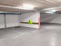 Centar, Medijana, Gradske lokacije, Niš | 4zida.rs