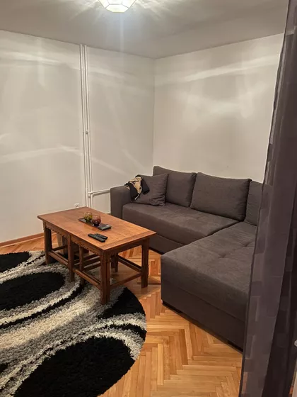 Milice Šuvaković 12 | 4zida.rs