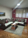 Čamurlija, Okolne lokacije, Niš | 4zida.rs | 4zida.rs