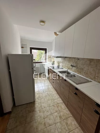 Jovana Hranilovića | 4zida.rs