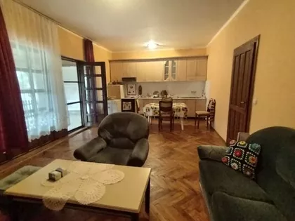 Opština Zrenjanin, Klek | 4zida.rs