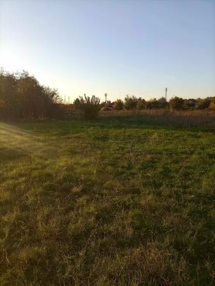 Železnička | 4zida.rs