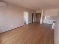 Beograd, Zvezdara opština, Mirijevo | 4zida.rs | 4zida.rs