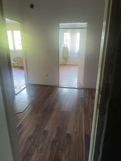 Srpskog Husarskog Puka 52 | 4zida.rs