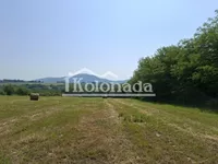 Poljoprivredno zemljište | 4zida