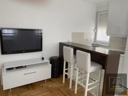Bulevar Evrope | 4zida.rs