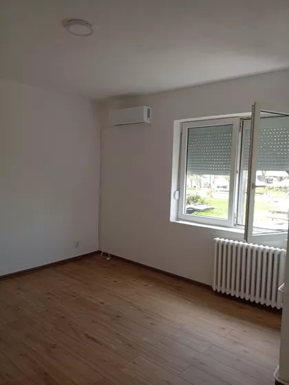 Maksima Gorkog | 4zida.rs