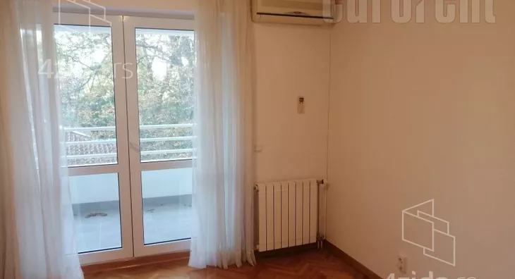 4-etažna kuća | 4zida