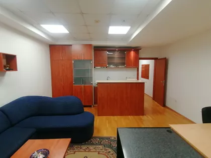 Bulevar Oslobođenja | 4zida.rs