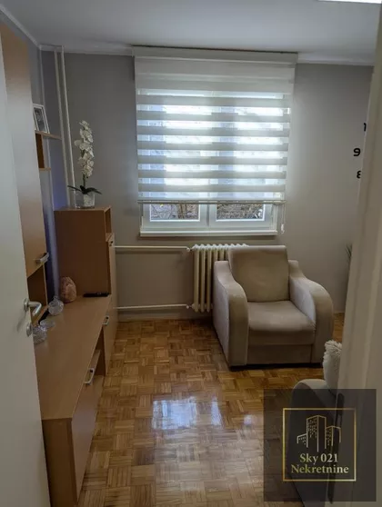 Detelinara | 4zida.rs