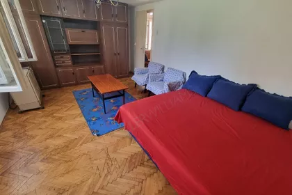 Miroslava Jovanovića | 4zida.rs