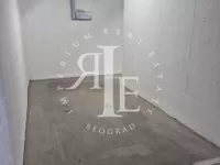 Bežanijska kosa 1, Novi Beograd, Beograd | 4zida.rs
