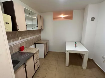 Kralja Milana 44 | 4zida.rs