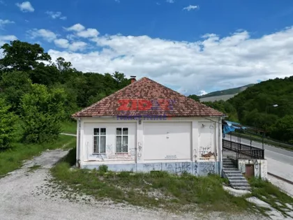 Majdan | 4zida.rs