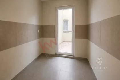 Rudi Čajavec | 4zida.rs