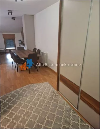 Trošarina | 4zida.rs