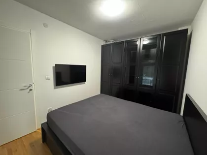 Vojvode Prijezde | 4zida.rs