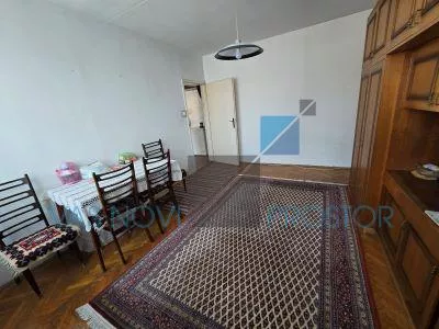 Mis Irbijeve | 4zida.rs