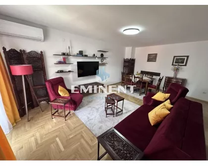 Sitnička | 4zida.rs