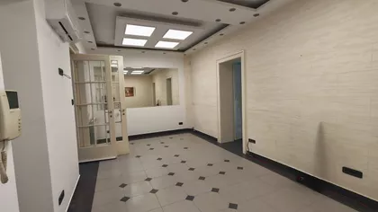 Cara Nikolaja Ii | 4zida.rs