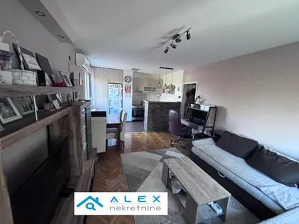 Gagarinova | 4zida.rs