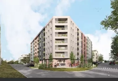 Centar 3