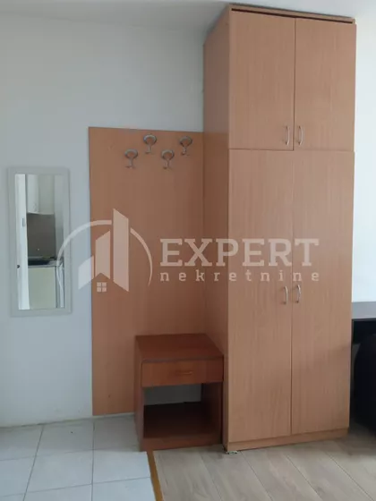 Janka Veselinovića | 4zida.rs