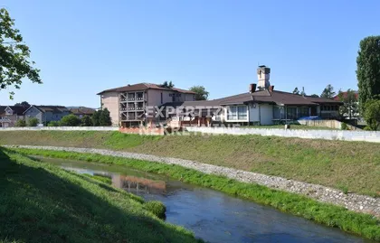 Kralja Petra Prvog | 4zida.rs