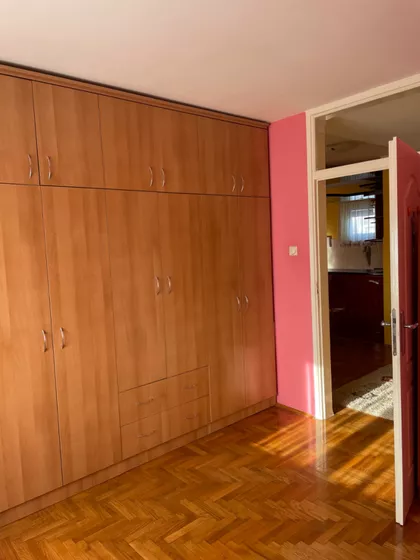 Kralja Milana 44 | 4zida.rs