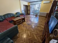 Nova Detelinara, Detelinara, Gradske lokacije, Novi Sad | 4zida.rs | 4zida.rs