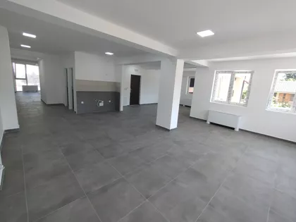 Bulevar Dr Zorana Đinđića | 4zida.rs
