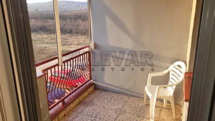 Matejevački put | 4zida.rs