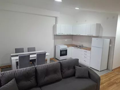 Sutjeskina 23 | 4zida.rs