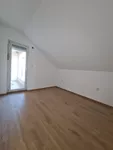 Gradske lokacije, Kruševac | 4zida.rs | 4zida.rs