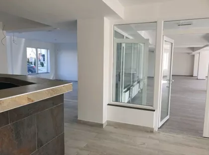 Kralja Petra I Karađorđevića | 4zida.rs